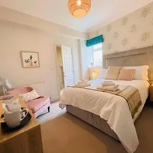 The Beaches (adults Only) 3*, Southend-on-Sea United Kingdom