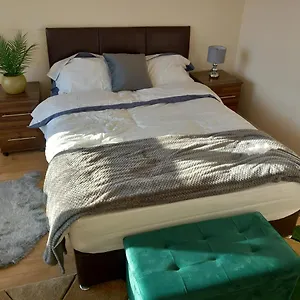 Lovely Shared 3 Bed Near The Thames Thamesmead (Greater London)